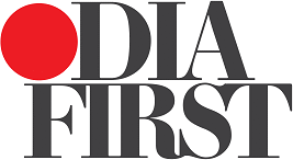 odiafirst.com